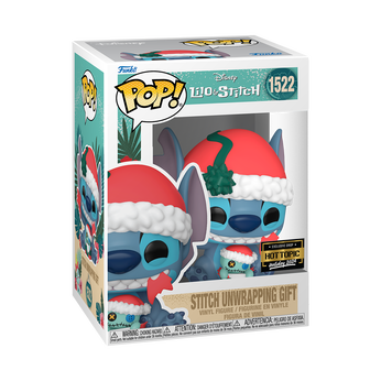 Funko pop disney discount