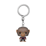 Pop! Keychain Pogo, , hi-res view 1