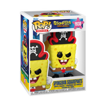 Pop! SpongeBob SquarePants (Pirate), , hi-res view 2