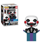 FNAF- Twisted Marionette, , hi-res view 1