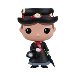 Pop! Mary Poppins, , hi-res view 1