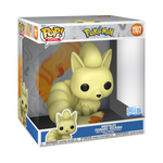 Pop! Jumbo Ninetales, , hi-res view 2