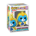 Pop! Grumpy Bear Chick, , hi-res view 2