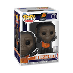 Pop! The Suns Go-Rilla, , hi-res view 2