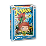 Pop! Comic Covers Phoenix, , hi-res view 2