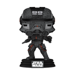 Pop! Echo, , hi-res view 1