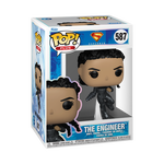 Pop! Plus The Engineer, , hi-res view 2