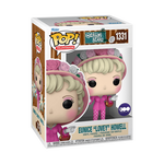 Pop! Eunice "Lovey" Howell, , hi-res view 2