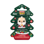 Pocket Pop Sandy Claws Holiday Tree image