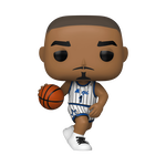 Pop! Penny Hardaway, , hi-res view 1