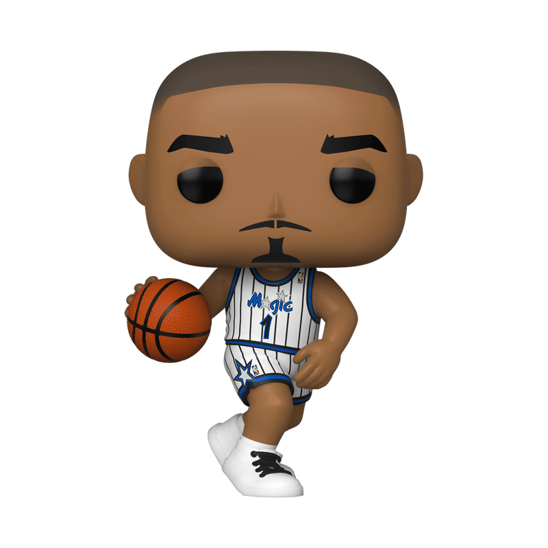 Pop! Penny Hardaway, , hi-res view 1