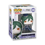 Pop! Crusch Karsten, , hi-res view 2
