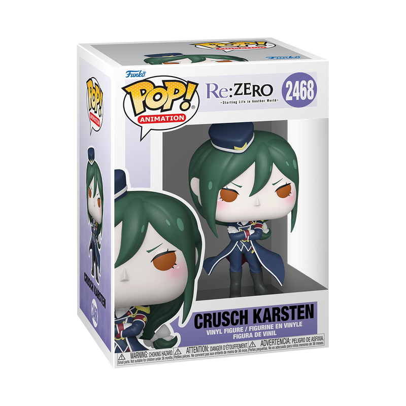 Pop! Crusch Karsten, , hi-res view 2