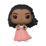 Pop! Angelica Schuyler, , hi-res view 1