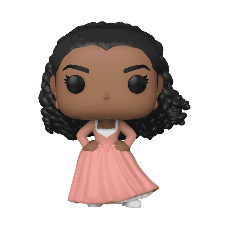 Pop! Angelica Schuyler, , hi-res view 1