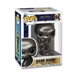 Pop! Dark Mark, , hi-res view 2