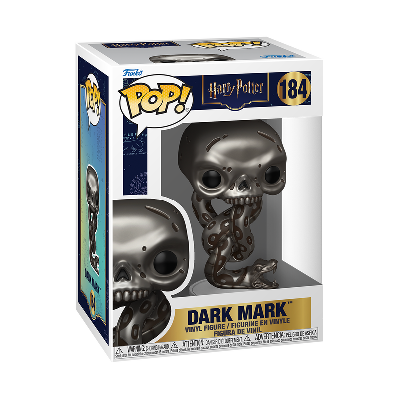 Pop! Dark Mark, , hi-res view 2