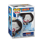 Pop! Plus Haku, , hi-res view 2