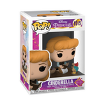 Pop! Cinderella, , hi-res view 2