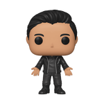 Pop! Ben, , hi-res view 1