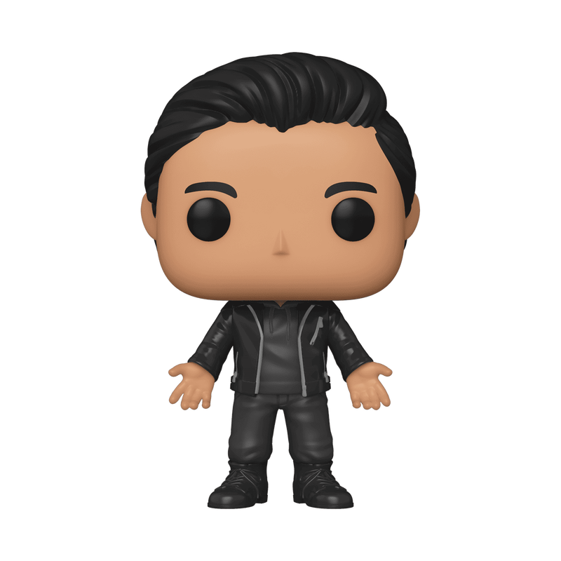 Pop! Ben, , hi-res view 1