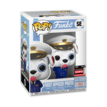 Pop! First Officer Proto, , hi-res view 2