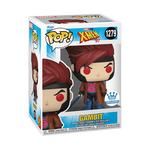 Pop! Gambit (X-Men '97), , hi-res view 2
