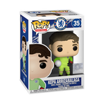 POP Football: Chelsea - Kepa Arrizabalaga, , hi-res view 1