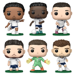 England National Football Team 2026 Bundle 2, , hi-res view 1