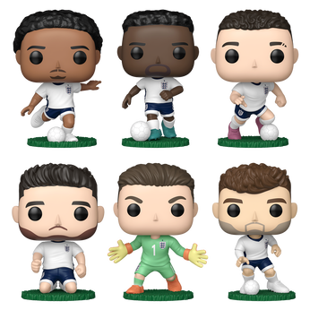 England National Football Team 2026 Bundle 2, , hi-res view 1
