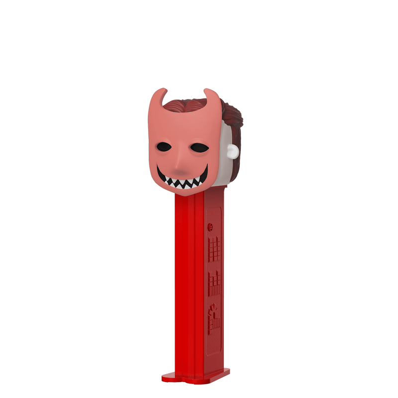 POP PEZ: NBC S6 - Lock, , hi-res view 1