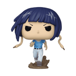 Pop! Kyoka Jiro (Hero League Baseball), , hi-res view 1