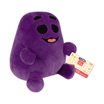 Grimace Plush, , hi-res view 2