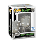Pop! Iwua as Groot, , hi-res view 3