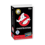 REWIND Stay Puft (Ghostbusters), , hi-res view 1