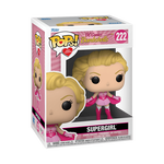Pop! Supergirl, , hi-res view 2