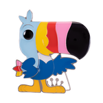 Pop! Pins Toucan Sam, , hi-res image number 2