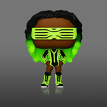 POP WWE: Naomi w/GW Chase, , hi-res view 4