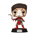 Pop Morgan Elsbeth Glow image