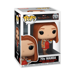 Pop! 70s Wanda, , hi-res view 2