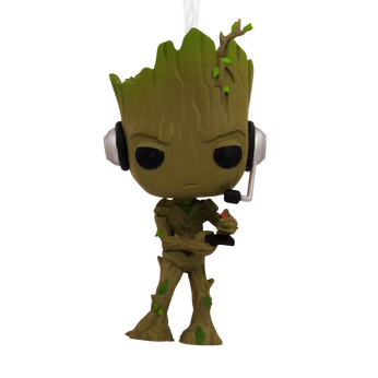 Funko pop for sale sales