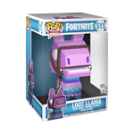 Pop! Jumbo Loot Llama, , hi-res view 2