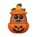 Pop! Pumpkin McNugget, , hi-res view 1