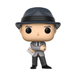Pop! Tom Landry, , hi-res view 1