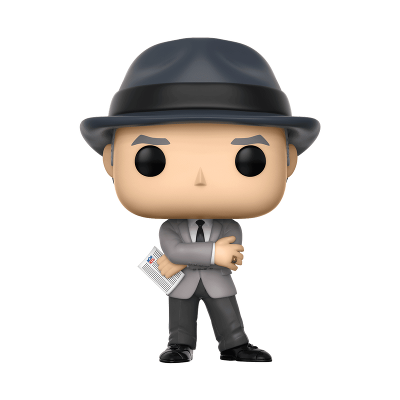 Pop! Tom Landry, , hi-res view 1