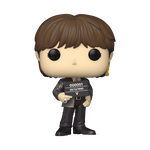 Pop! V from Butter, , hi-res view 1