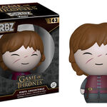 Game of Thrones - Tyrion, , hi-res view 1