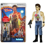 Reaction:Big Trouble in Little China - Jack Burton, , hi-res view 1