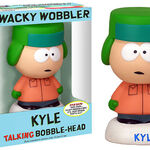 South Park: Kyle Talking WW, , hi-res view 1