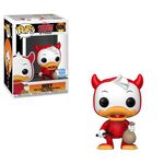 POP Disney: Trick-or-Treat - Huey, , hi-res view 1